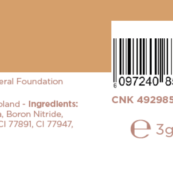 https://test.connec.be/products/3800-stickers-rechthoek-45-x-35-mm