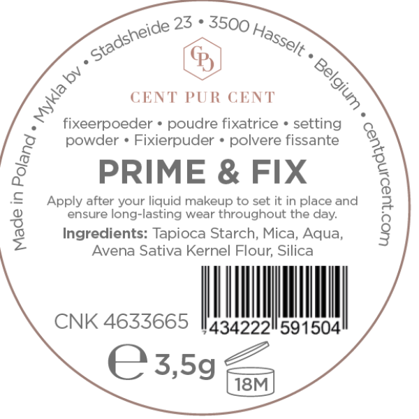 https://test.connec.be/products/3180-stickers-rond-35-mm-o