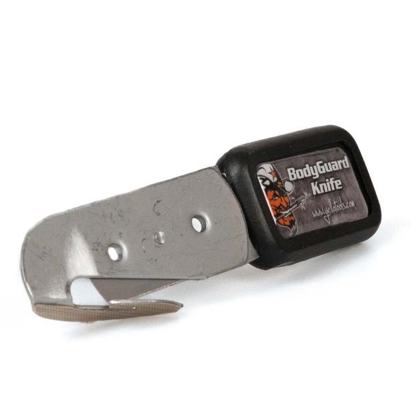https://test.connec.be/products/bodyguardknife