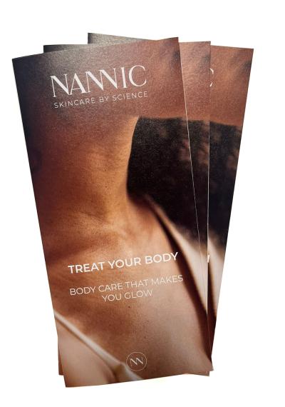 https://test.connec.be/products/folder-consument-body-care