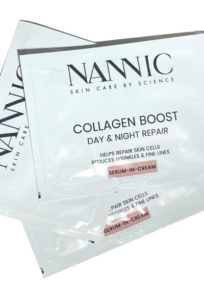 https://test.connec.be/products/sachet-age-control-collagen-boost-3ml
