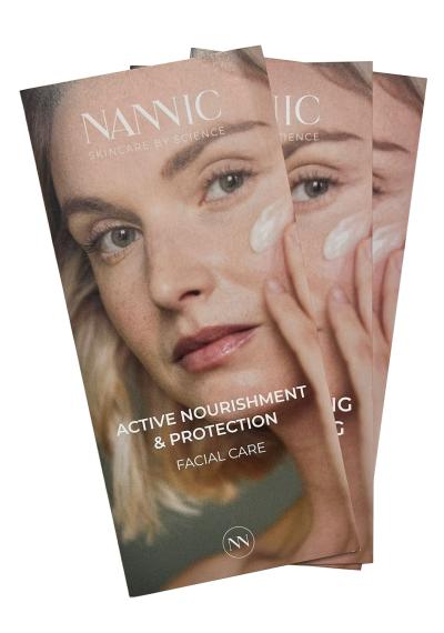 https://test.connec.be/products/folder-consument-facial-care