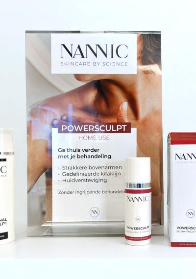 https://test.connec.be/products/powersculpt-home-use-set