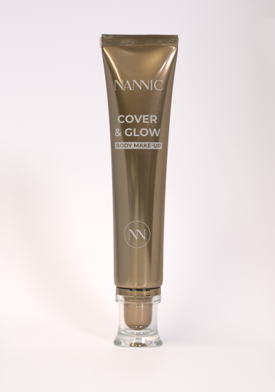 https://test.connec.be/products/cover-glow