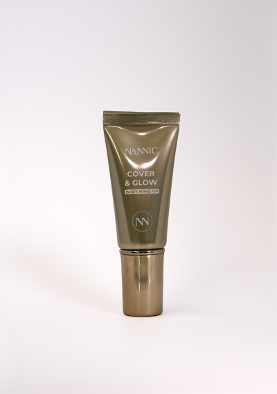 https://test.connec.be/products/cover-glow-5-ml