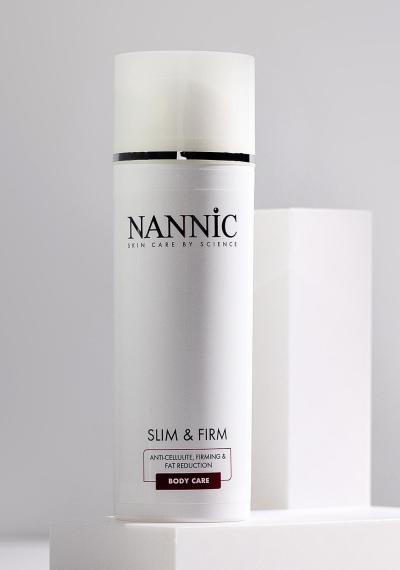 https://test.connec.be/products/slim-firm-150-ml-tester