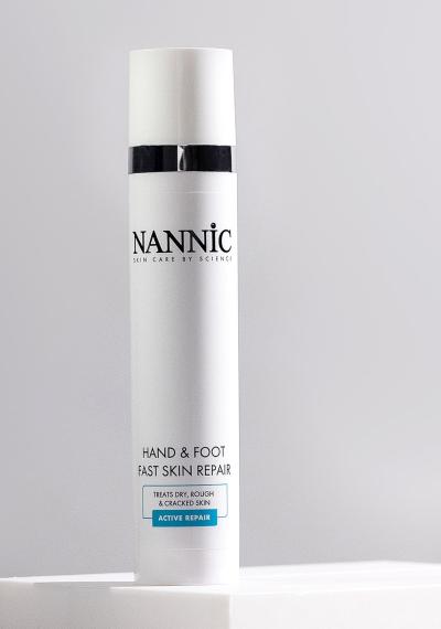 https://test.connec.be/products/hand-foot-fast-skin-repair-50-ml-tester