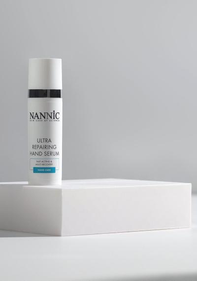 https://test.connec.be/products/ultra-repairing-hand-serum-30-ml-tester