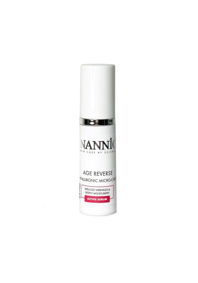 https://test.connec.be/products/age-reverse-hyaluron-sample