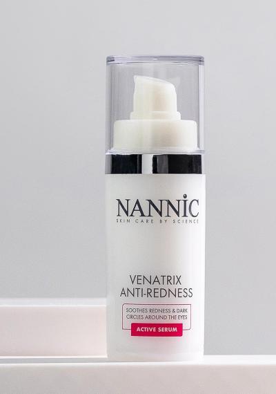 https://test.connec.be/products/venatrix-anti-redness-30-ml