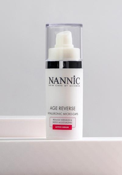 https://test.connec.be/products/age-reverse-hyaluron-30-ml-tester