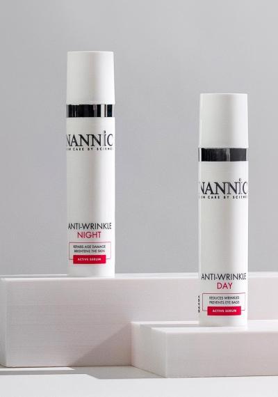 https://test.connec.be/products/anti-wrinkle-day-15-ml-tester