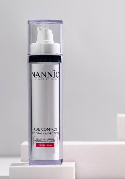 https://test.connec.be/products/age-control-normal-mixed-skin-50-ml-tester
