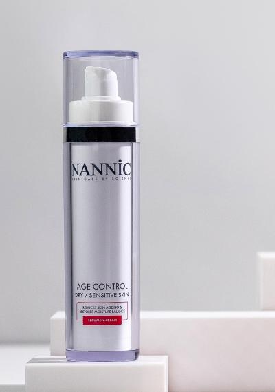 https://test.connec.be/products/age-control-dry-sensitive-skin-50-ml-tester