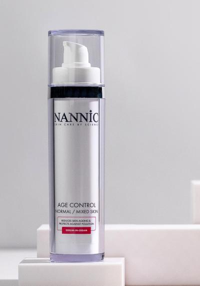 https://test.connec.be/products/age-control-oily-impure-skin-50-ml-tester