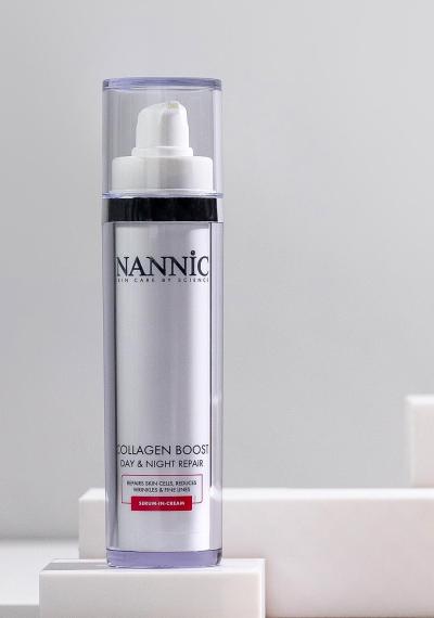 https://test.connec.be/products/collagen-boost-day-night-50-ml-tester