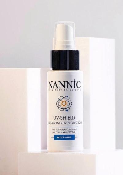 https://test.connec.be/products/uv-shield-50-ml-tester