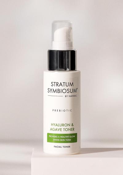 https://test.connec.be/products/prebiotic-hyaluron-agave-toner-50-ml-tester