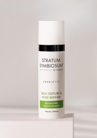 https://test.connec.be/products/prebiotic-pore-refining-serum-30-ml-tester