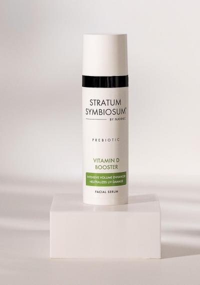 https://test.connec.be/products/prebiotic-vitamine-d-serum-30-ml-tester