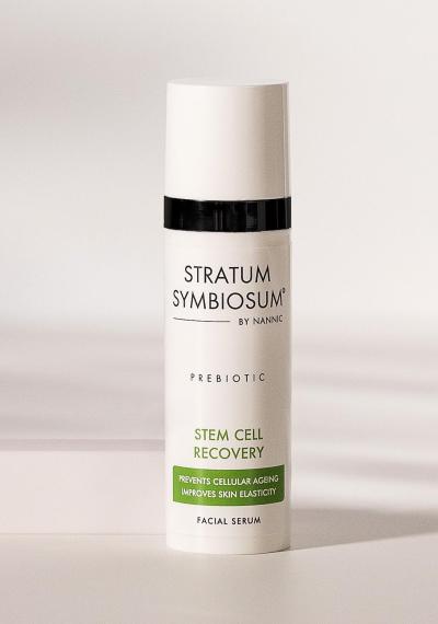 https://test.connec.be/products/prebiotic-stem-cell-recovery-serum-30-ml-tester