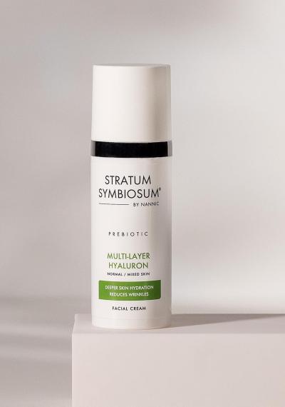 https://test.connec.be/products/prebiotic-multi-layer-hyaluron-cream-50-ml-tester