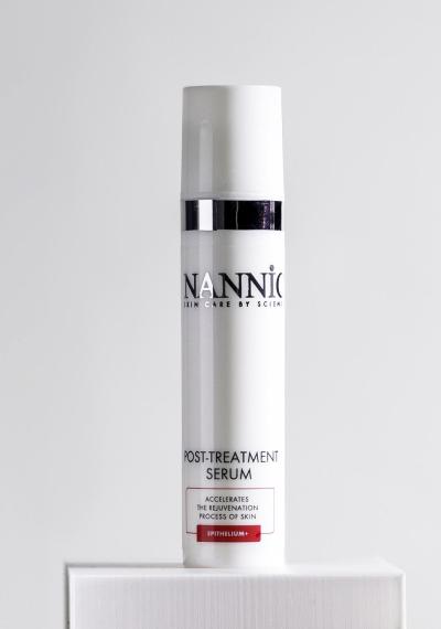 https://test.connec.be/products/epithelium-15-ml-tester