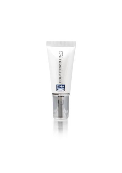 https://test.connec.be/products/coup-dexcellence-dna-elixir-15-ml-sample