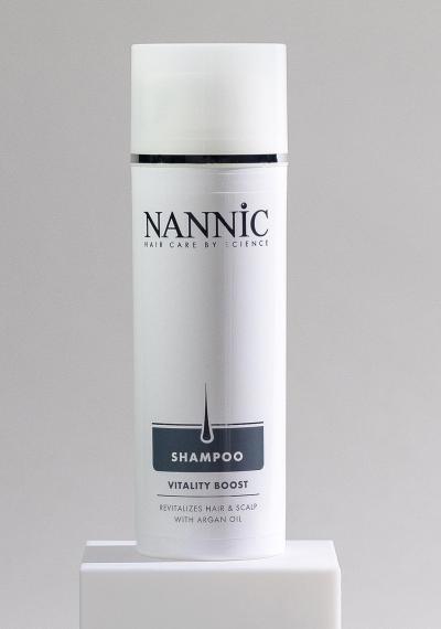 https://test.connec.be/products/shampoo-vitality-boost-150-ml-tester
