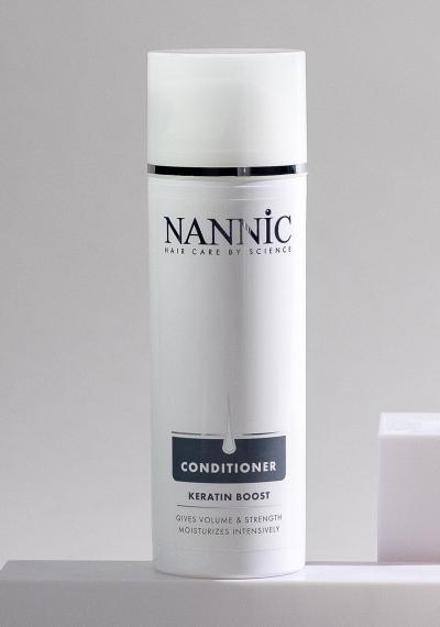 https://test.connec.be/products/hsr-conditioner-keratin-boost-150-ml
