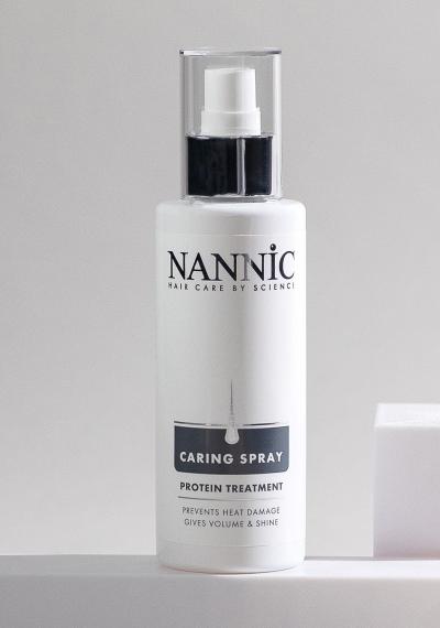 https://test.connec.be/products/caring-spray-protein-treatment-150-ml-tester