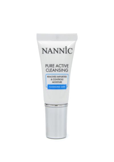 https://test.connec.be/products/pure-active-cleansing-5ml-sample
