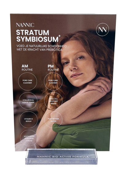 https://test.connec.be/products/display-stratum-symbiosum-routine