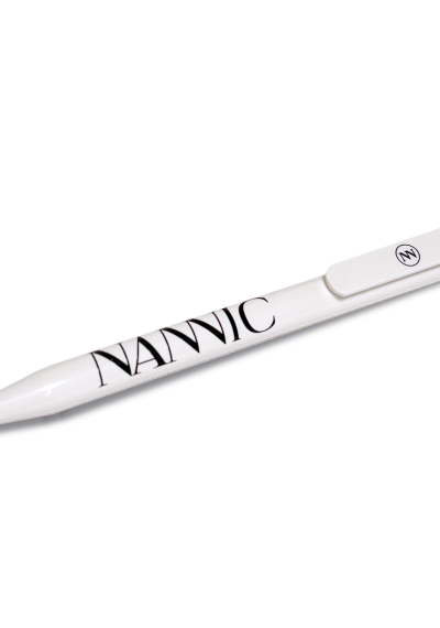 https://test.connec.be/products/witte-pen-met-nannic-logo