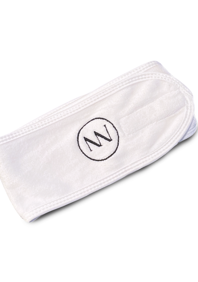 https://test.connec.be/products/prof-headband