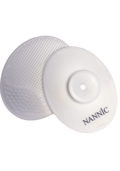 https://test.connec.be/products/cleansing-pads