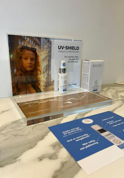 https://test.connec.be/products/uv-shield-display