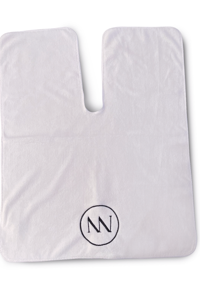 https://test.connec.be/products/soft-touch-facial