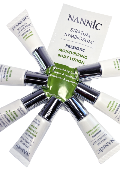 https://test.connec.be/products/prebiotic-pore-care-cleanser-150-ml-sample
