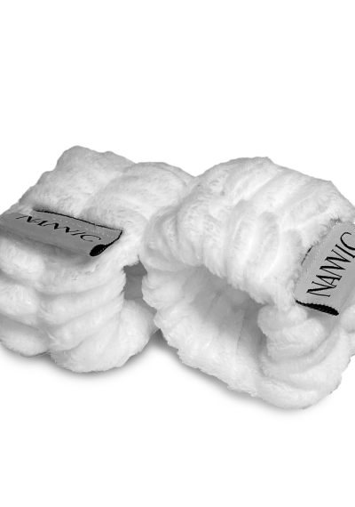 https://test.connec.be/products/nannic-scrunchies-set-van-2