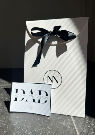 https://test.connec.be/products/vaderdag-geschenkzakjes