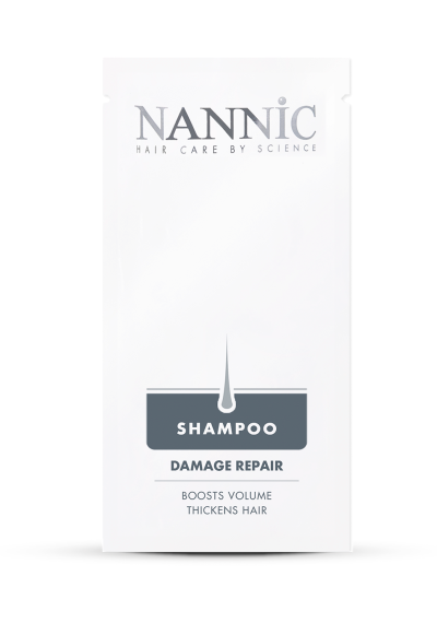https://test.connec.be/products/hsr-shampoo-damage-repair-150-ml-sample