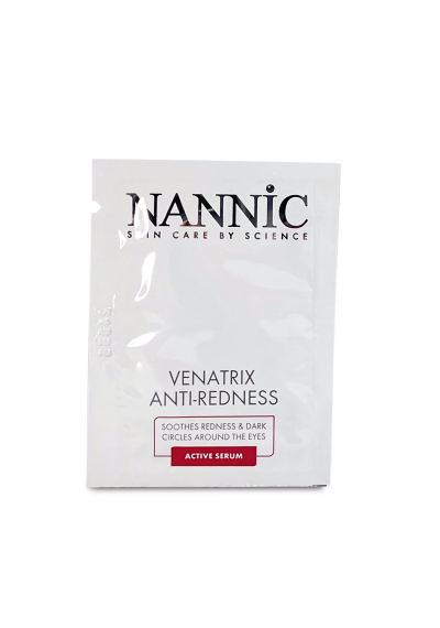 https://test.connec.be/products/venatrix-anti-redness-30-ml-tester