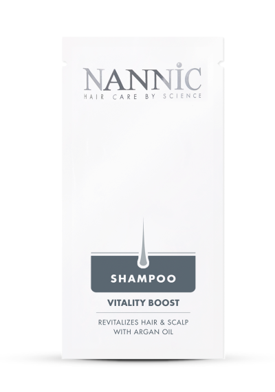 https://test.connec.be/products/hsr-shampoo-vitality-boost-150-ml-sample