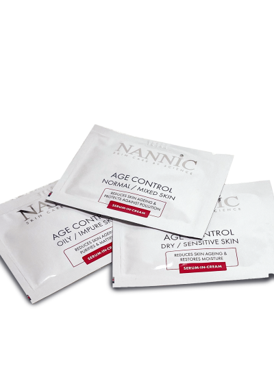 https://test.connec.be/products/age-control-normal-mixed-skin-sample