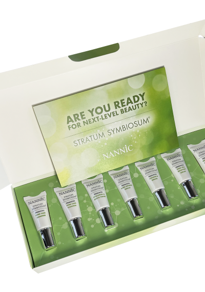 https://test.connec.be/products/prebiotic-sample-kit