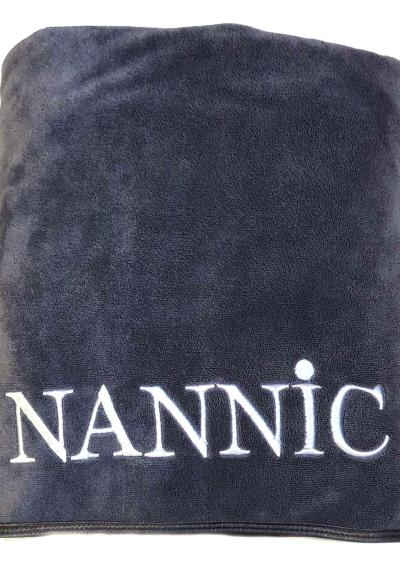 https://test.connec.be/products/soft-touch-handdoek-xl