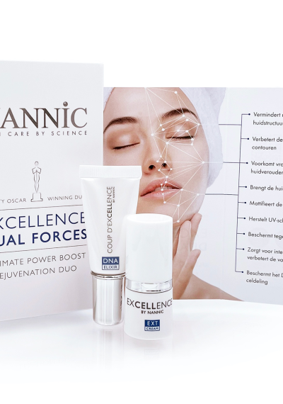 https://test.connec.be/products/sample-box-dual-forces