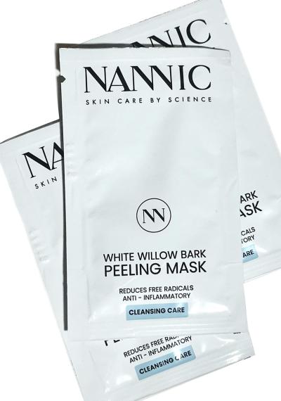 https://test.connec.be/products/sachet-willow-bark-peeling-mask-6ml